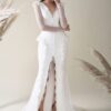 Juliet Gown