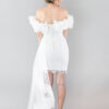 Florentina Dress - Image 3