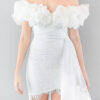 Florentina Dress - Image 5