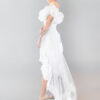 Florentina Dress - Image 4