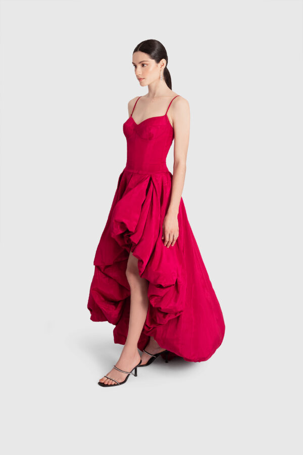 Michelle Moire Gown - Imagen 2
