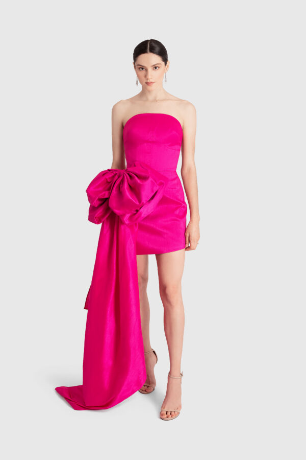 Barbie Dress