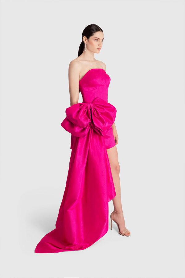Barbie Dress - Image 2