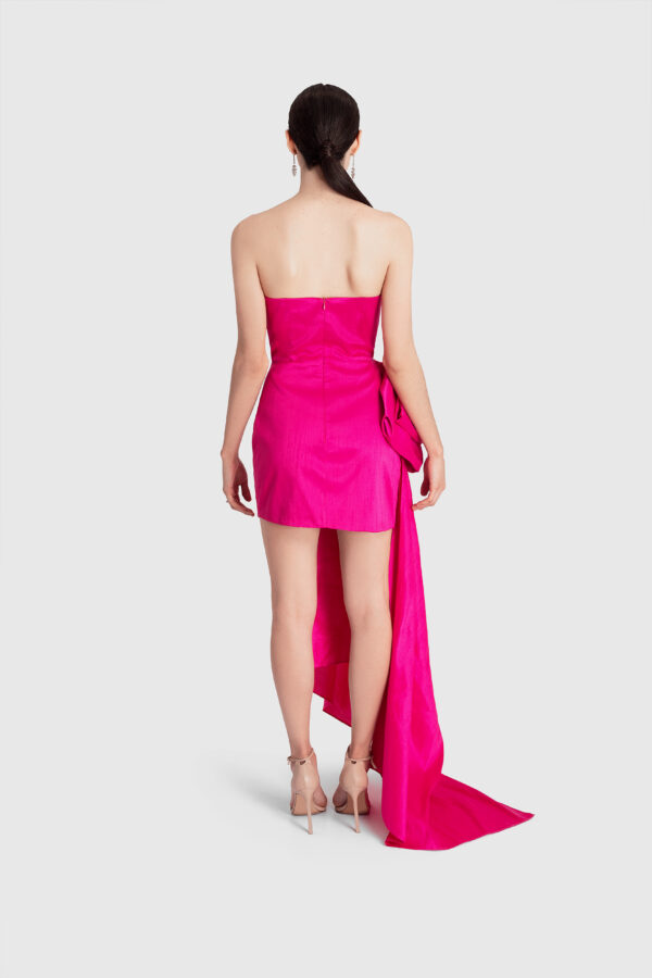 Barbie Dress - Image 3
