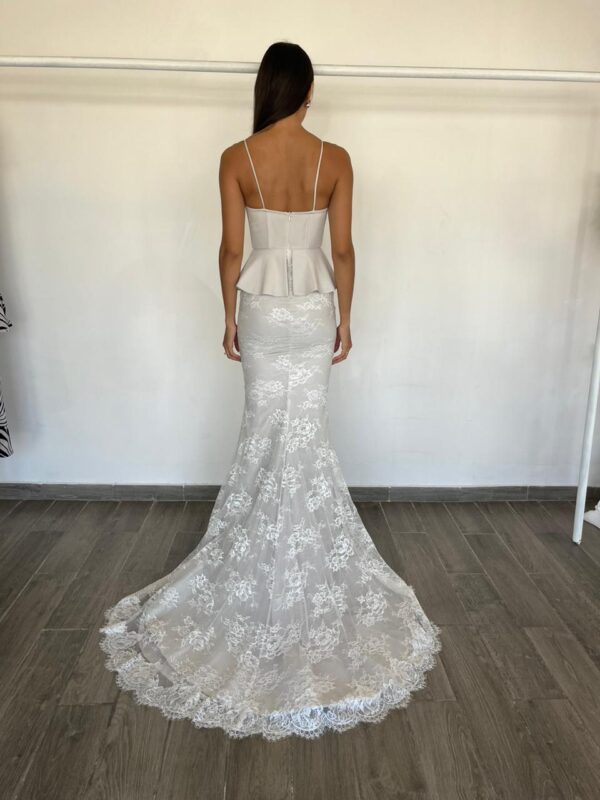 Romeo Bridal Gown Outlet - Imagen 2