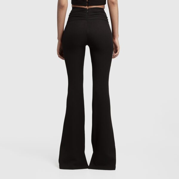 Danica Black Pants - Imagen 4