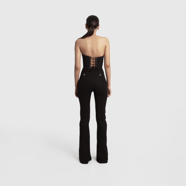 Bronco Belle Pants Outlet - Imagen 3