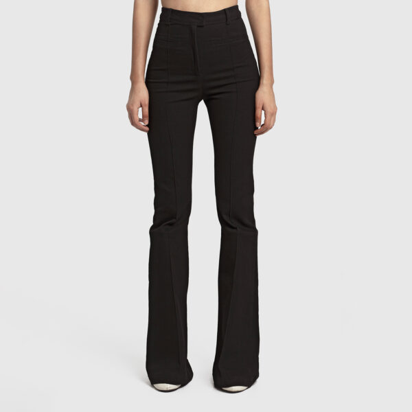 Bronco Belle Pants Outlet