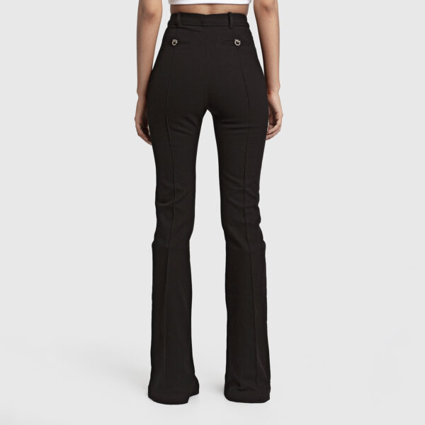 Bronco Belle Pants Outlet - Imagen 2