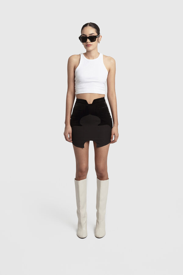 Canyon Skirt - Image 2