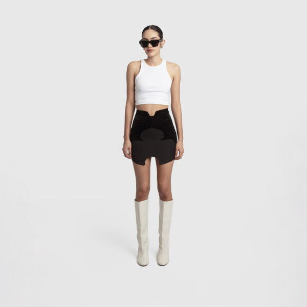 Canyon Skirt - Imagen 3