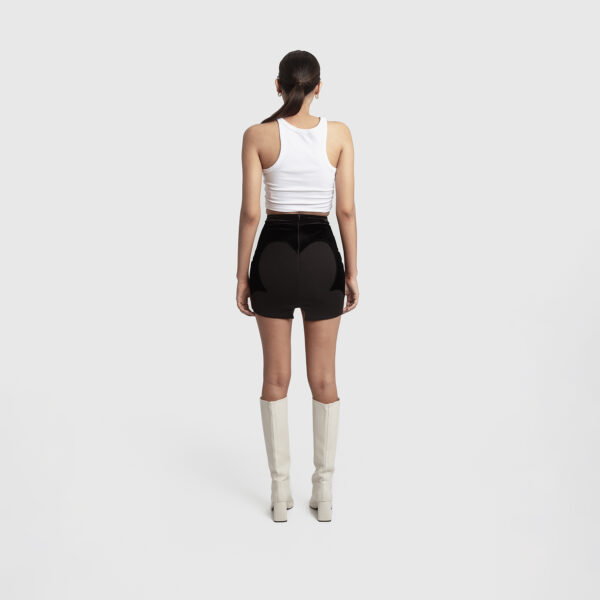 Canyon Skirt - Image 4