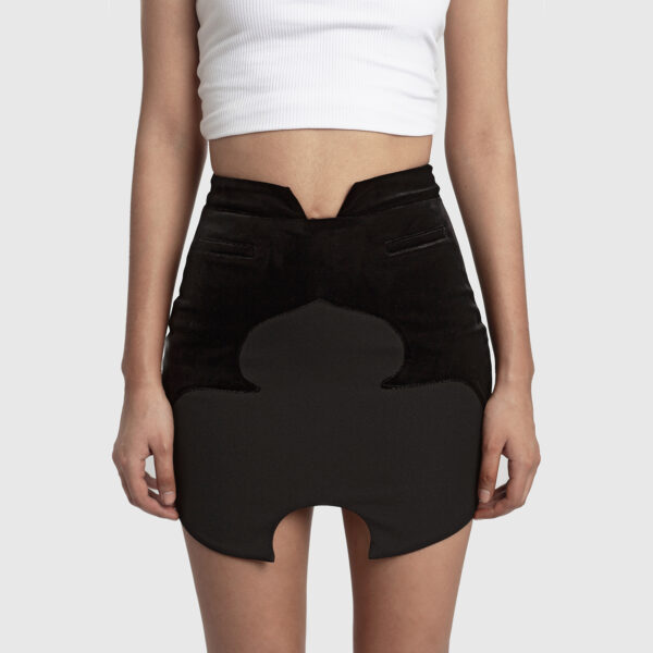 Canyon Skirt - Image 3