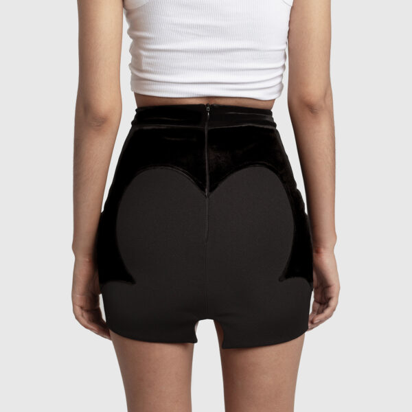 Canyon Skirt - Image 5
