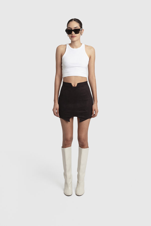 Sharpshooter Skirt - Image 2