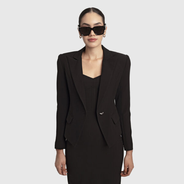 Desperado Blazer