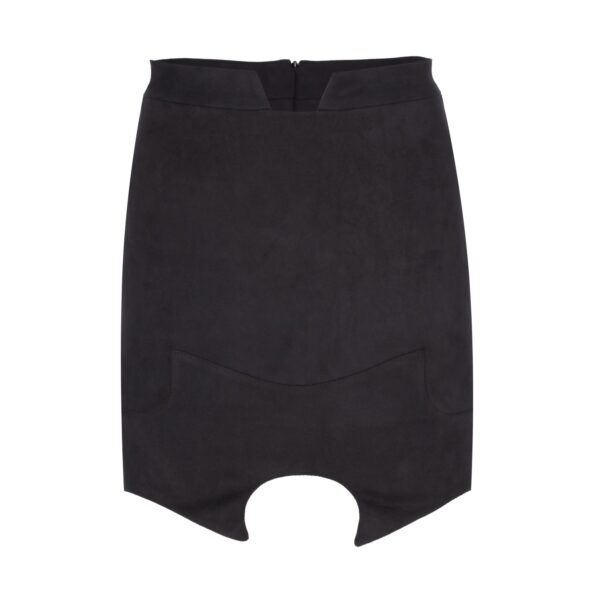 Sharpshooter Skirt - Image 4