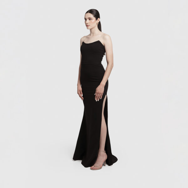 The Heartbreaker Gown - Image 3