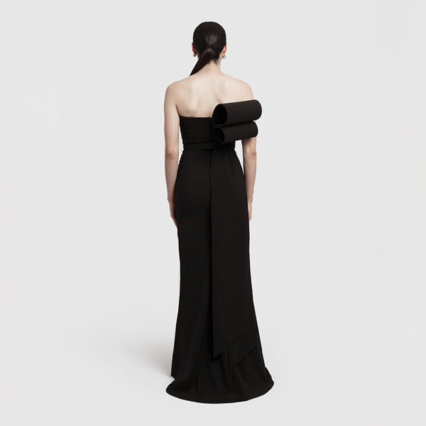 The Heartbreaker Gown - Image 4