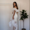 Florentina Dress - Image 2