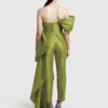 Monroe Set in Olive - Image 3