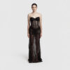 Jolene Corset Top - Image 4