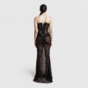 Jolene Corset Top - Image 3