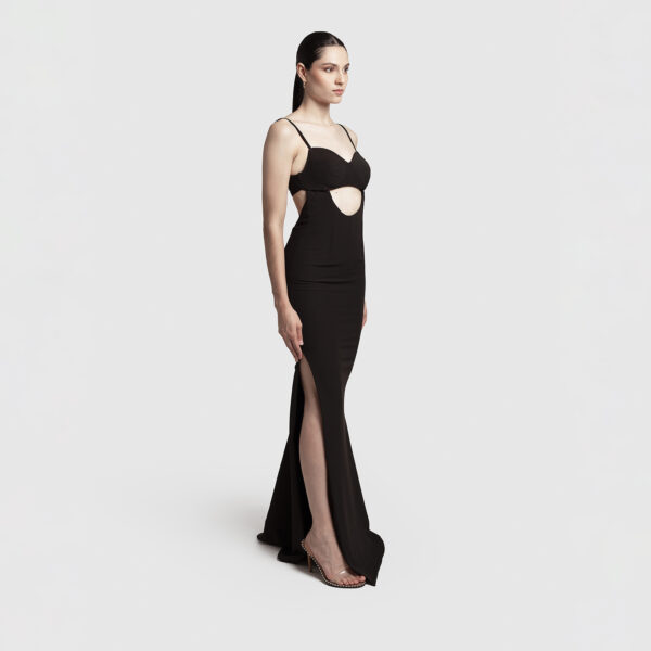 The Sally Dress Outlet - Imagen 2
