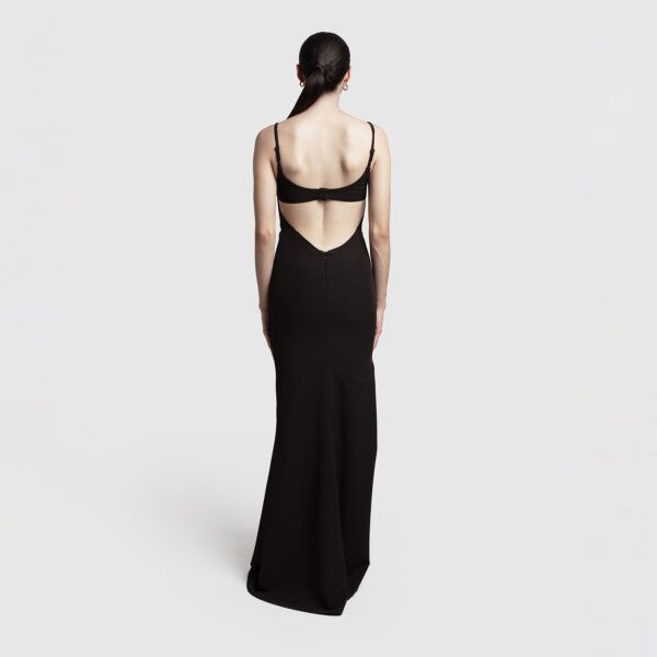 The Sally Dress Outlet - Imagen 3