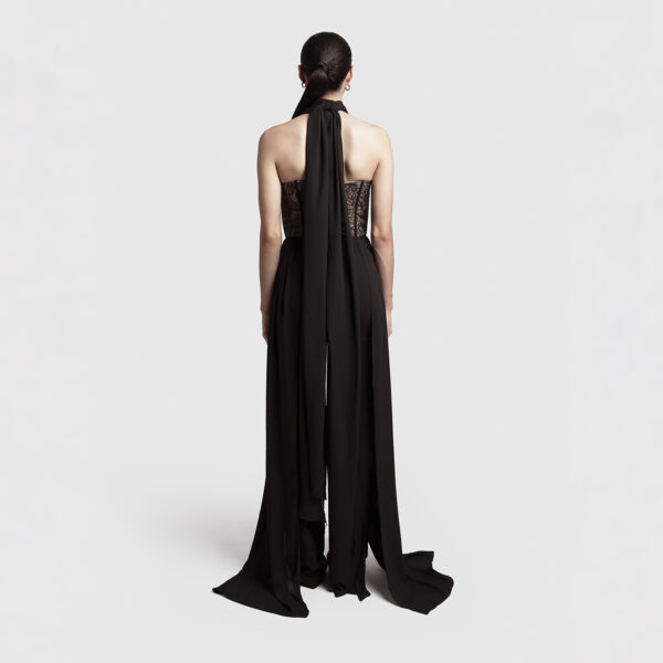 The Iris Jumpsuit - Imagen 3