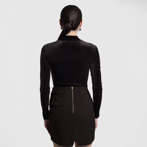 The Kat Body Top - Imagen 2