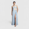 Scorpios Dress