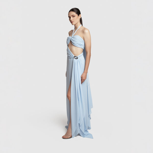 Scorpios Dress - Imagen 2