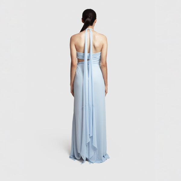 Scorpios Dress - Imagen 3