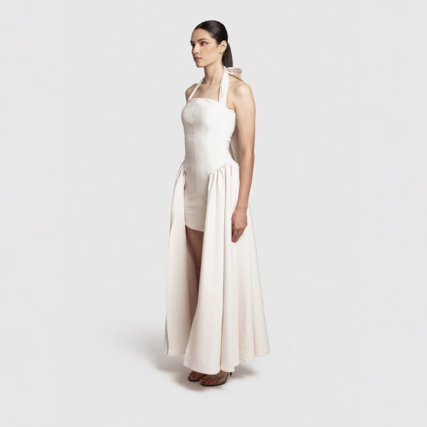 Sierra Dress - Imagen 2