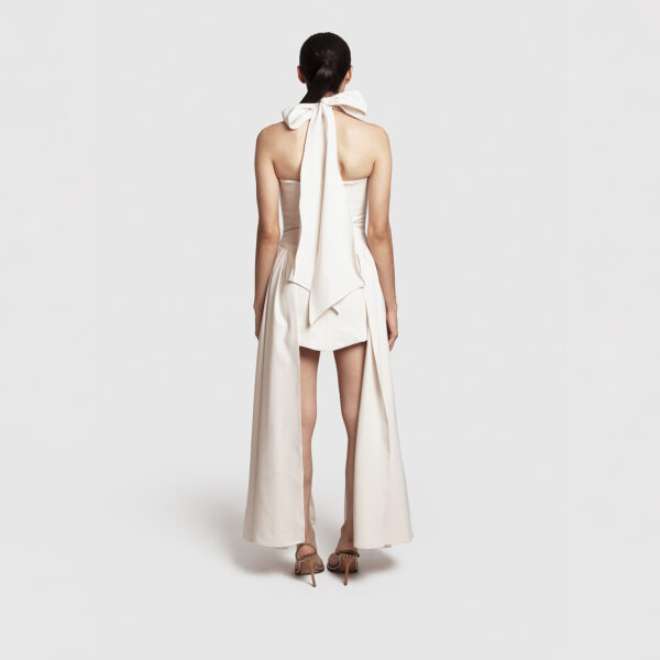 Sierra Dress - Imagen 3