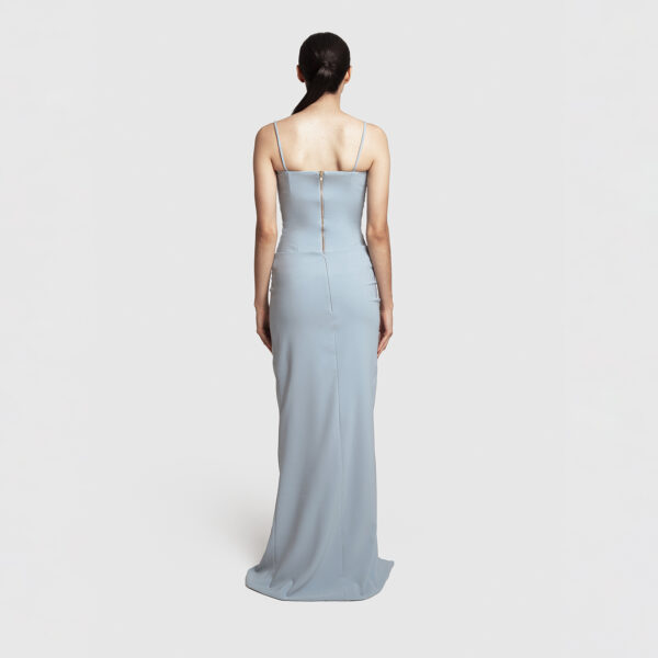 Siren Top - Imagen 4