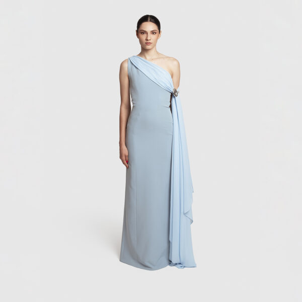 Selene Dress