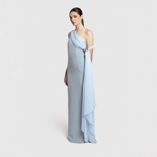 Selene Dress - Imagen 2