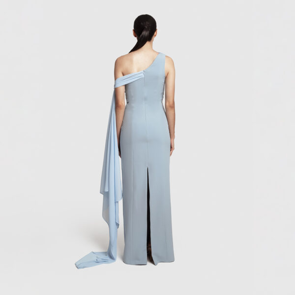 Selene Dress - Imagen 3