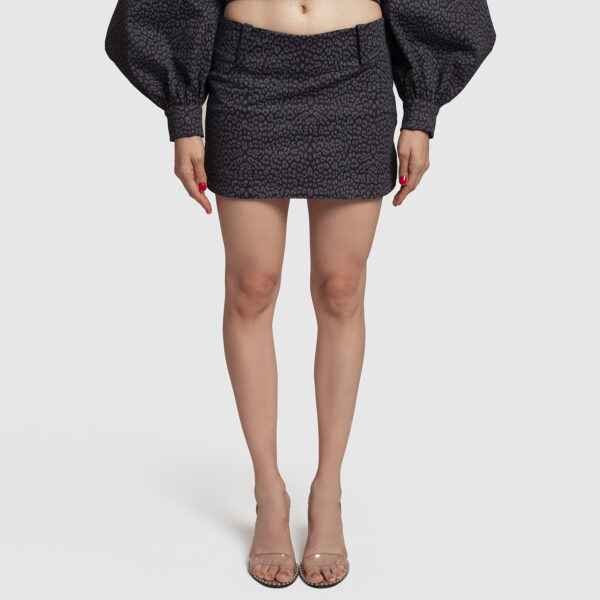 Artemis Skirt