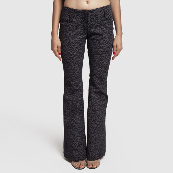 Artemis Pants