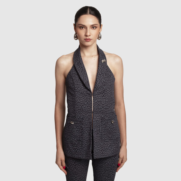 Artemis Vest