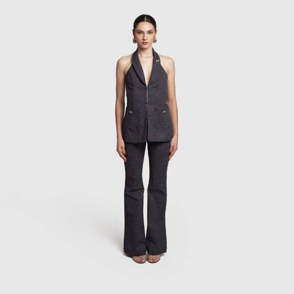Artemis Pants - Imagen 2