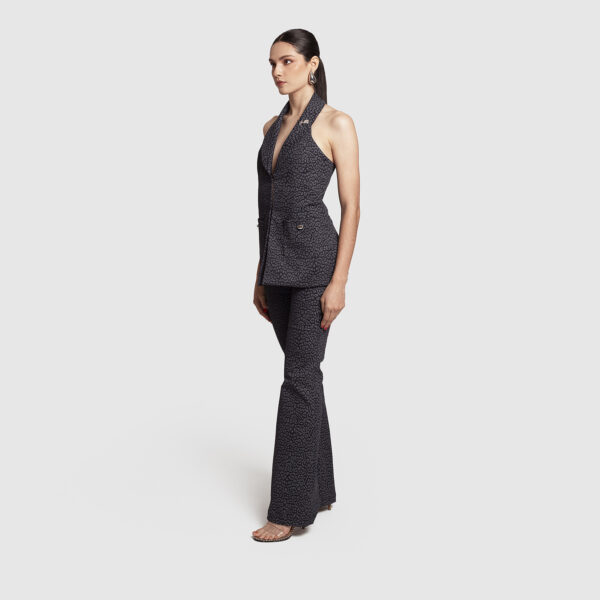 Artemis Pants - Imagen 3