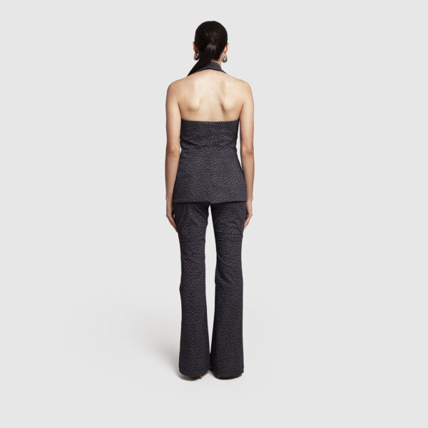 Artemis Pants - Imagen 4