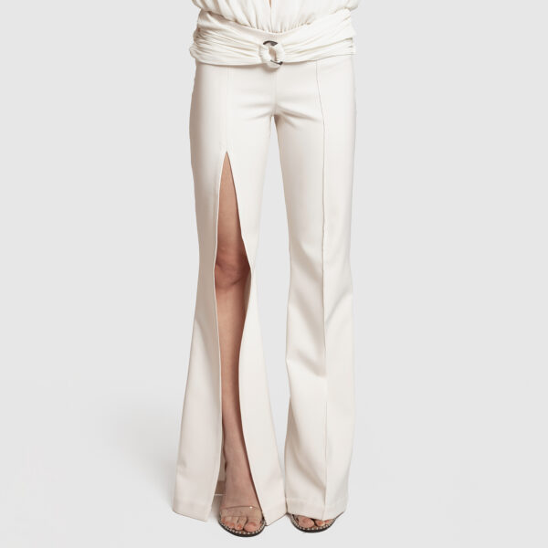 Palmilla Pants
