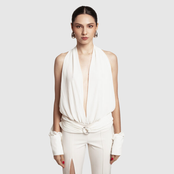Apollo Top
