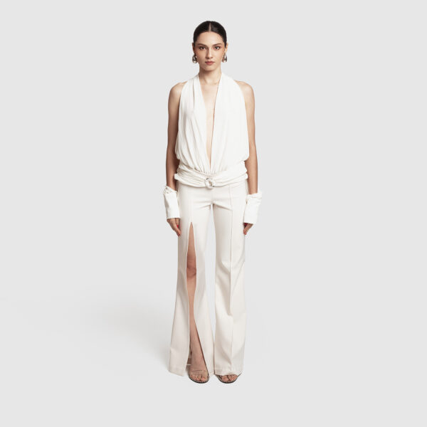 Palmilla Pants - Imagen 2