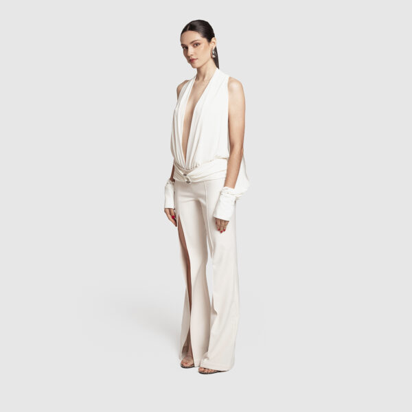 Palmilla Pants - Imagen 3